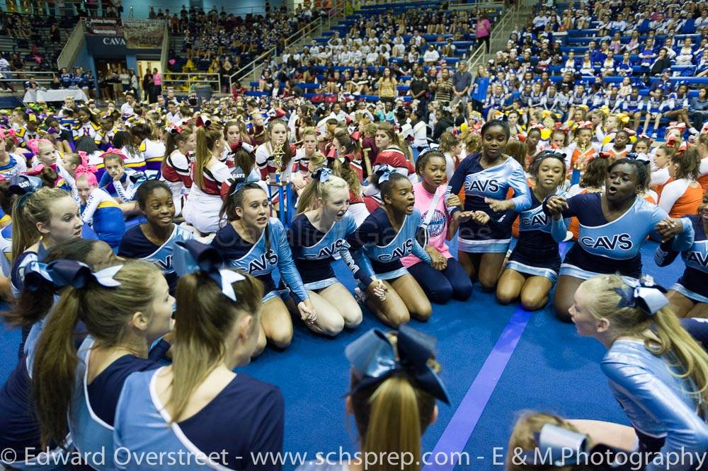 JV Cheer Classic -262.jpg